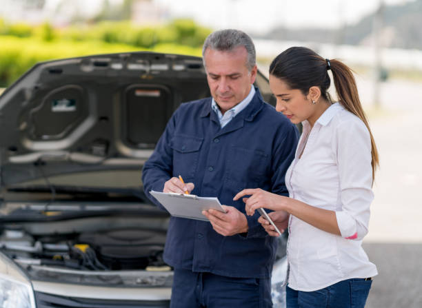 Auto Insurance in Klickitat County County